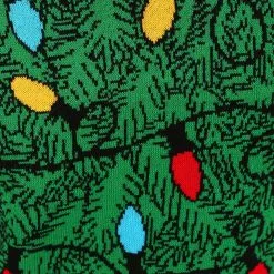 BigWan Apparel Co. Adult 3D Squirrel In The Christmas Tree Ugly Sweater 21 BigWan Apparel Co. Adult 3D Squirrel In The Christmas Tree Ugly Sweater -wizard of oz costume shop adult 3d squirrel in the christmas tree ugly sweat alt 11