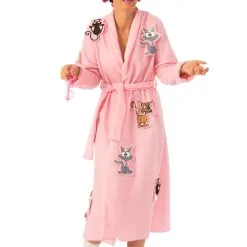 Rubies Costume Co. Inc Women's Cat Lady Costume