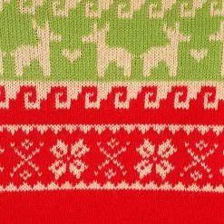 BigWan Apparel Co. Adult Christmas Llama Ugly Sweater 27 BigWan Apparel Co. Adult Christmas Llama Ugly Sweater -wizard of oz costume shop adult christmas llama ugly sweater alt 13