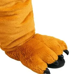 Fun Costumes Classic Storybook Lion Adult Costume 13 Fun Costumes Classic Storybook Lion Adult Costume -wizard of oz costume shop adult classic storybook lion costume alt 4