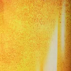 Fun Costumes Foamy Beer Mug Adult Costume -wizard of oz costume shop adult foamy beer mug costume alt 3