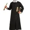 Fun Costumes Adult Galileo Galilei Costume