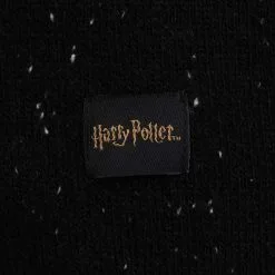 BigWan Apparel Co. Harry Potter "H" Christmas Sweater For Adults 13 BigWan Apparel Co. Harry Potter "H" Christmas Sweater For Adults -wizard of oz costume shop adult harry potter h christmas sweater alt 6