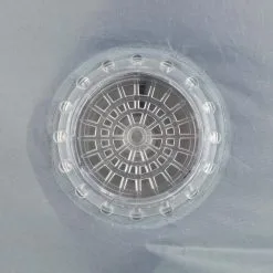 NingBo Wonderful Industry & Trade Ltd Adult Inflatable Elephant Costume 9 NingBo Wonderful Industry & Trade Ltd Adult Inflatable Elephant Costume -wizard of oz costume shop adult inflatable elephant costume alt 4