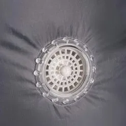 NingBo Wonderful Industry & Trade Ltd Inflatable Hippo Adult Costume -wizard of oz costume shop adult inflatable hippo costume alt 2