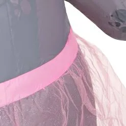 Rubies Costume Co. Inc Inflatable Hippo Costume For Adults -wizard of oz costume shop adult inflatable hippo costume alt 3 1