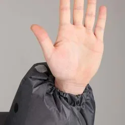 NingBo Wonderful Industry & Trade Ltd Inflatable Hippo Adult Costume -wizard of oz costume shop adult inflatable hippo costume alt 3