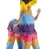 Morphsuits Adult Inflatable Pinata Costume