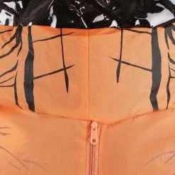 Rubies Costume Co. Inc Inflatable Adult T-Rex Costume 15 Rubies Costume Co. Inc Inflatable Adult T-Rex Costume -wizard of oz costume shop adult inflatable t rex costume alt 5