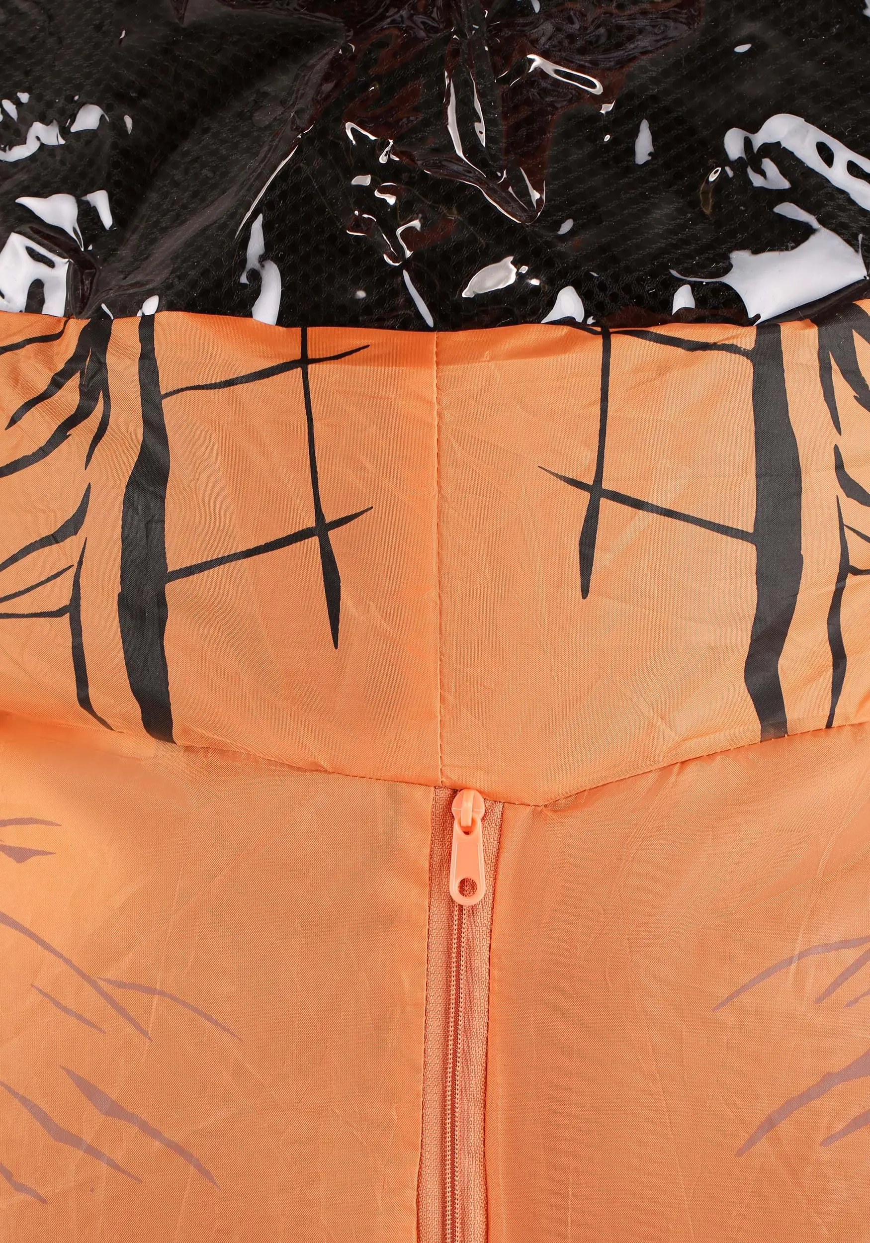 Rubies Costume Co. Inc Inflatable Adult T-Rex Costume 6 Rubies Costume Co. Inc Inflatable Adult T-Rex Costume - Image 6