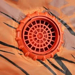 Rubies Costume Co. Inc Inflatable Adult T-Rex Costume 16 Rubies Costume Co. Inc Inflatable Adult T-Rex Costume -wizard of oz costume shop adult inflatable t rex costume alt 6