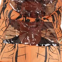 Rubies Costume Co. Inc Inflatable Adult T-Rex Costume 17 Rubies Costume Co. Inc Inflatable Adult T-Rex Costume -wizard of oz costume shop adult inflatable t rex costume alt 7