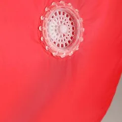 NingBo Wonderful Industry & Trade Ltd Adult Inflatable Tomato Costume 7 NingBo Wonderful Industry & Trade Ltd Adult Inflatable Tomato Costume -wizard of oz costume shop adult inflatable tomato costume alt 3