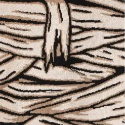 BigWan Apparel Co. Mummy's Curse Halloween Sweater For Adults -wizard of oz costume shop adult mummys curse halloween sweater alt6