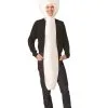Morris Costumes Adult Plastic Fork Costume