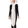 Morris Costumes Adult Plastic Spoon Costume