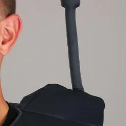 Fun Costumes Retro Flip Phone Adult Costume -wizard of oz costume shop adult retro flip phone costume alt 3