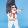 Forum Novelties, Inc Adult Rock 'n Roll King Parade Mascot Costume