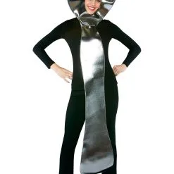 Rasta Imposta Adult Spoon Costume