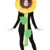 Rasta Imposta Sunflower Costume For Adults