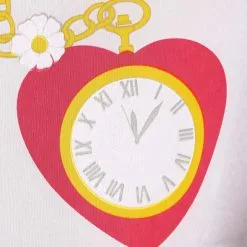 Rubies Costume Co. Inc Adult Tin Man Costume 11 Rubies Costume Co. Inc Adult Tin Man Costume -wizard of oz costume shop adult tin man costume alt 3