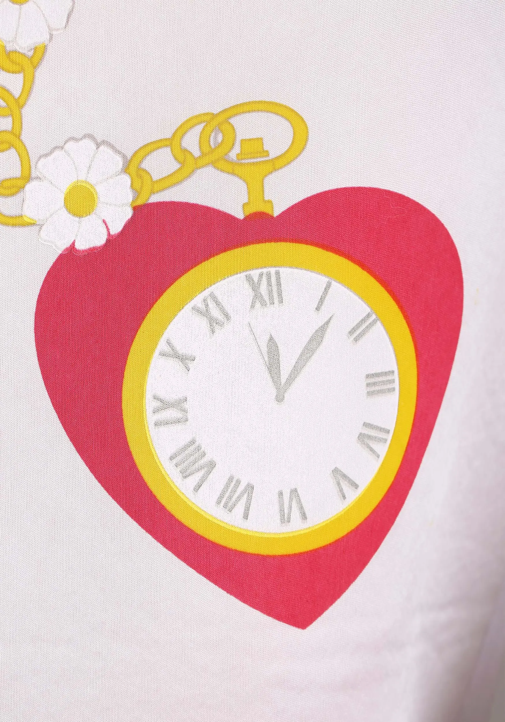 Rubies Costume Co. Inc Adult Tin Man Costume 5 Rubies Costume Co. Inc Adult Tin Man Costume - Image 5