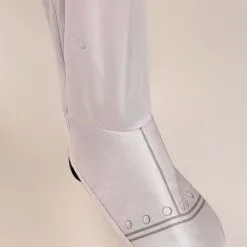 Rubies Costume Co. Inc Adult Tin Man Costume 12 Rubies Costume Co. Inc Adult Tin Man Costume -wizard of oz costume shop adult tin man costume alt 4