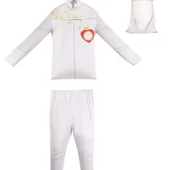 Rubies Costume Co. Inc Adult Tin Man Costume 13 Rubies Costume Co. Inc Adult Tin Man Costume -wizard of oz costume shop adult tin man costume flat