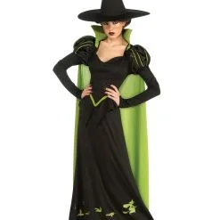 Rubies Costume Co. Inc Adult Wicked Witch Of The West Costume