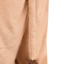 Jerry Leigh Wizard Of Oz Adult's Cowardly Lion Costume -wizard of oz costume shop adult wizard of oz cowardly lion costume alt 8