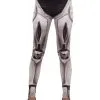 Elope Bionic Printed Leggings