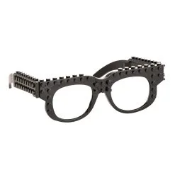 Elope Bricky Blocks | Nerd Kit -wizard of oz costume shop bricky blocks nerd kit alt 2