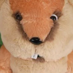 BigWan Apparel Co. Adult Caddyshack Ugly Sweater -wizard of oz costume shop caddyshack ugly sweater alt 3