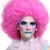 Partytime Costume & Lingerie (Yiwu) Factory Candy Clown Wig