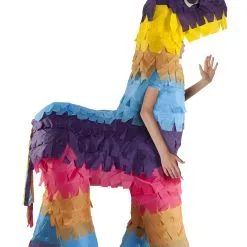 Morphsuits Kids Inflatable Pinata Costume