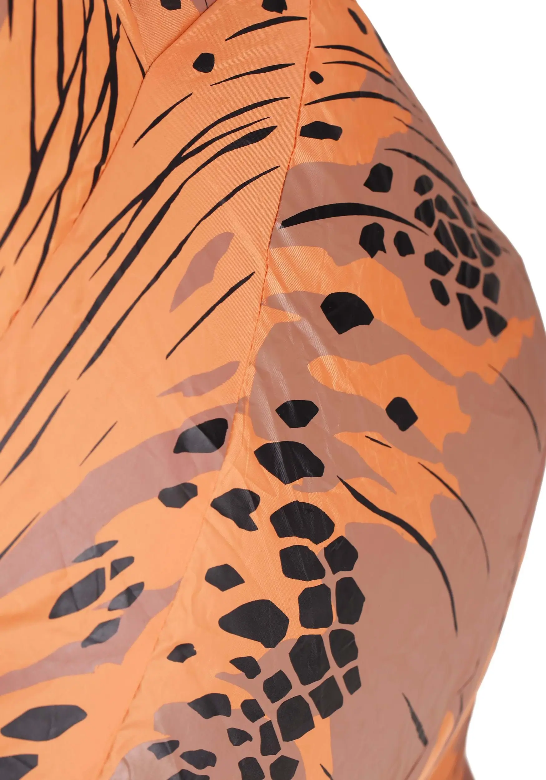 Rubies Costume Co. Inc Inflatable T-Rex Child Costume 3 Rubies Costume Co. Inc Inflatable T-Rex Child Costume - Image 3