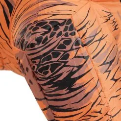 Rubies Costume Co. Inc Inflatable T-Rex Child Costume 13 Rubies Costume Co. Inc Inflatable T-Rex Child Costume -wizard of oz costume shop child inflatable t rex costume alt 4