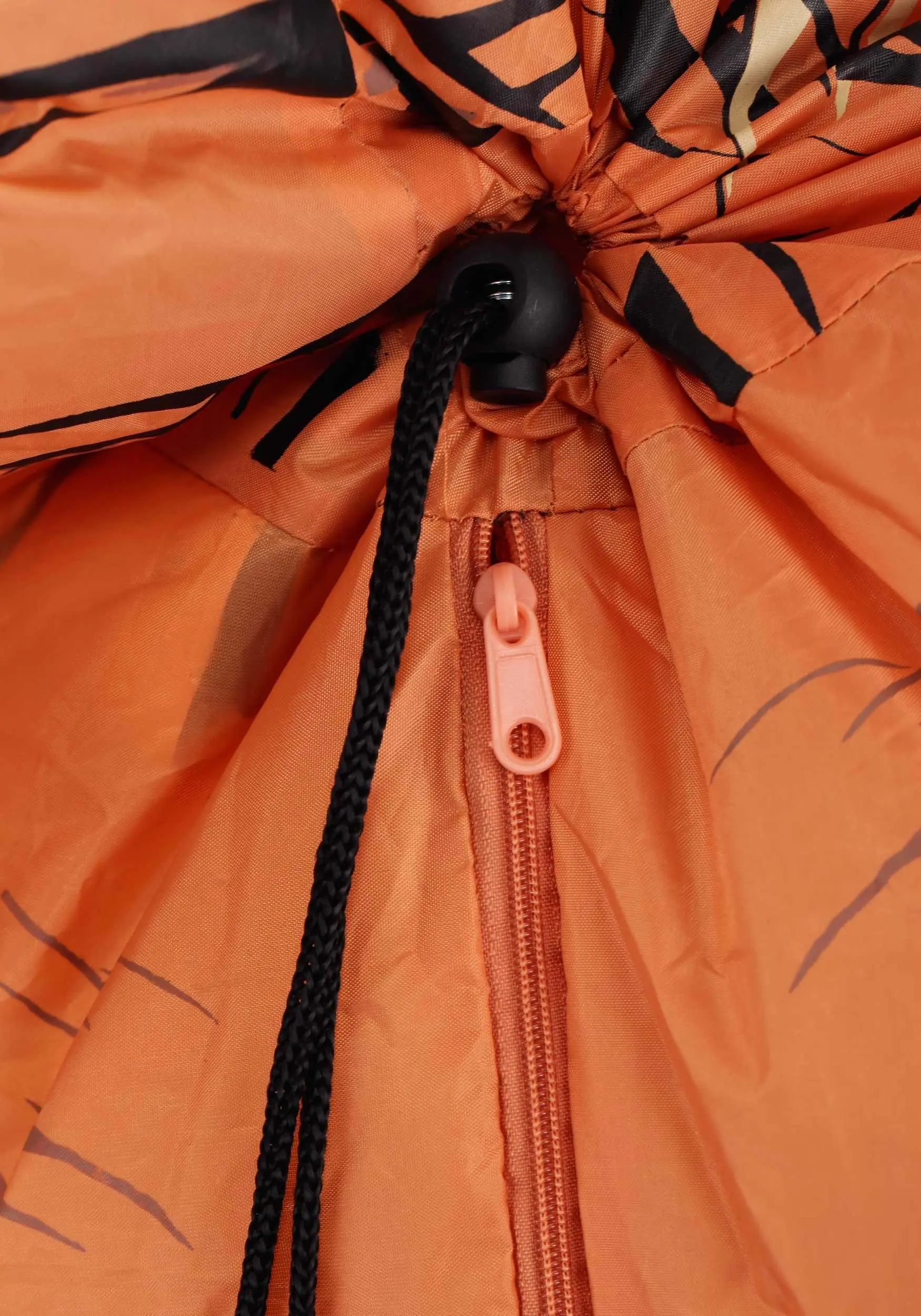 Rubies Costume Co. Inc Inflatable T-Rex Child Costume 6 Rubies Costume Co. Inc Inflatable T-Rex Child Costume - Image 6