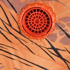 Rubies Costume Co. Inc Inflatable T-Rex Child Costume 16 Rubies Costume Co. Inc Inflatable T-Rex Child Costume -wizard of oz costume shop child inflatable t rex costume alt 7