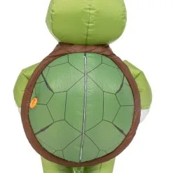 Joyin Inflatable Turtle Costume For Children -wizard of oz costume shop child inflatable turtle costume alt 4