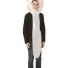 Morris Costumes Plastic Spork Kid's Costume