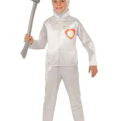 Rubies Costume Co. Inc Kids Tin Man Costume