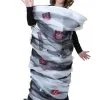 Hing Ting Kids Tornado Costume