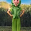 Disguise Cocomelon Baby/Toddler Melon Costume