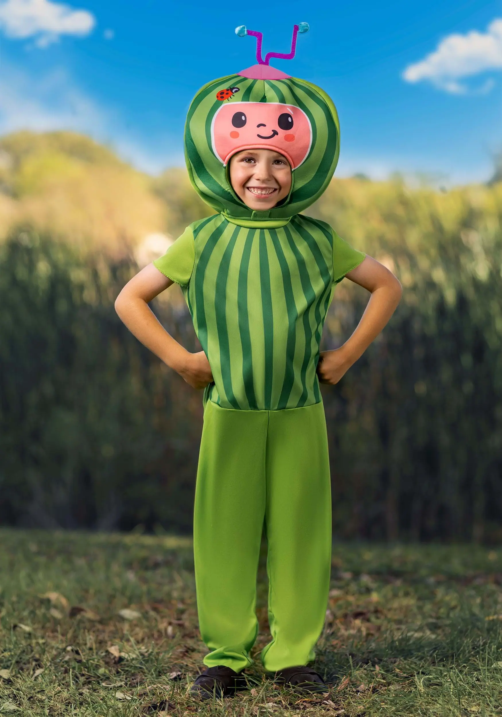 wizard of oz costume shop 2 wizard of oz costume shop -wizard of oz costume shop cocomelon infant toddler melon costume