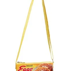 Partytime Costume & Lingerie (Yiwu) Factory Eggo Box Purse -wizard of oz costume shop eggo box purse 2