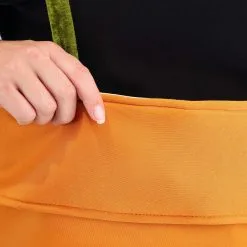 Fun Costumes Flower Pot Adult Costume -wizard of oz costume shop flower pot costume alt 2