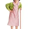 Fun Costumes Grammy Gertie Costume For Girls