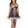 Morris Costumes Tween Hershey's Bar Costume