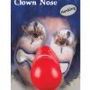 Seasons (HK) Ltd. Honking Clown Nose
